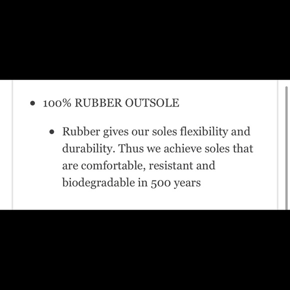 El Naturalista ND54 Stella Pleasant Sandalo shoes - Picture 7 of 9